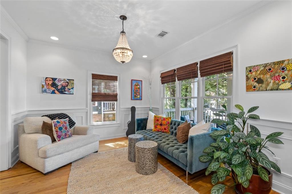 199 Locust Street NE