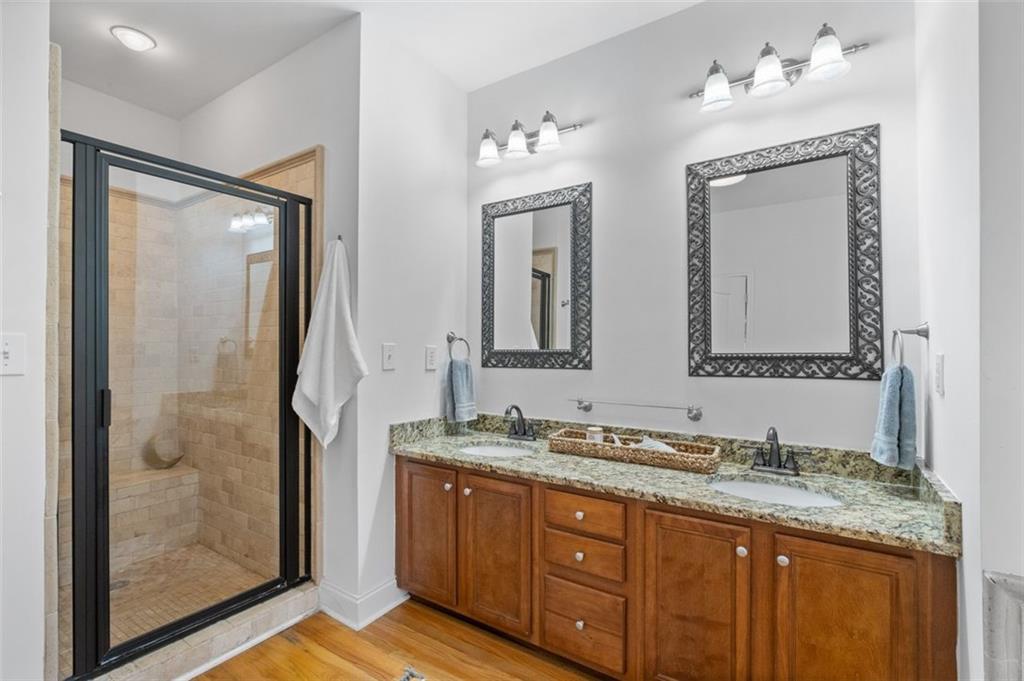 199 Locust Street NE