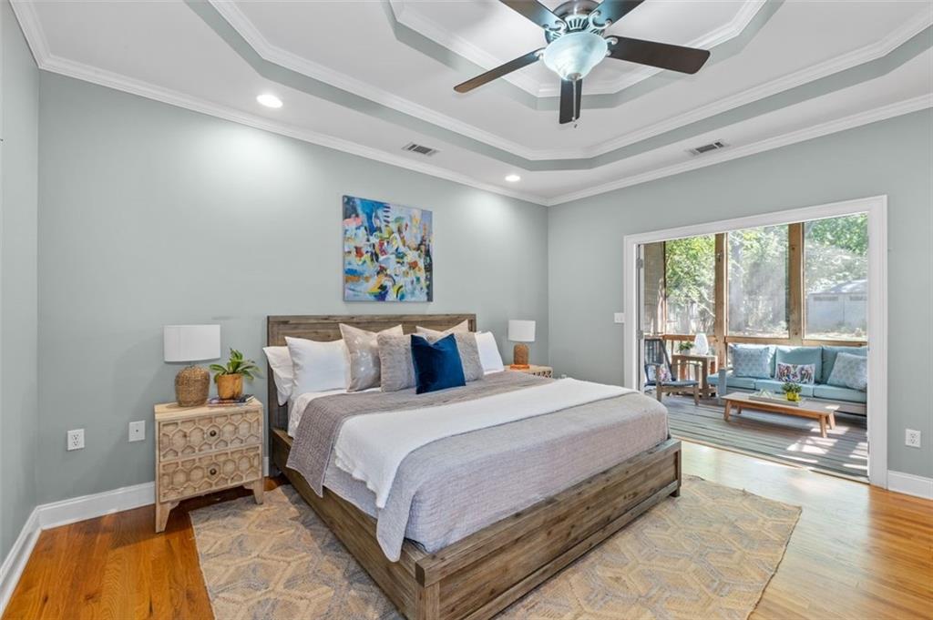 199 Locust Street NE