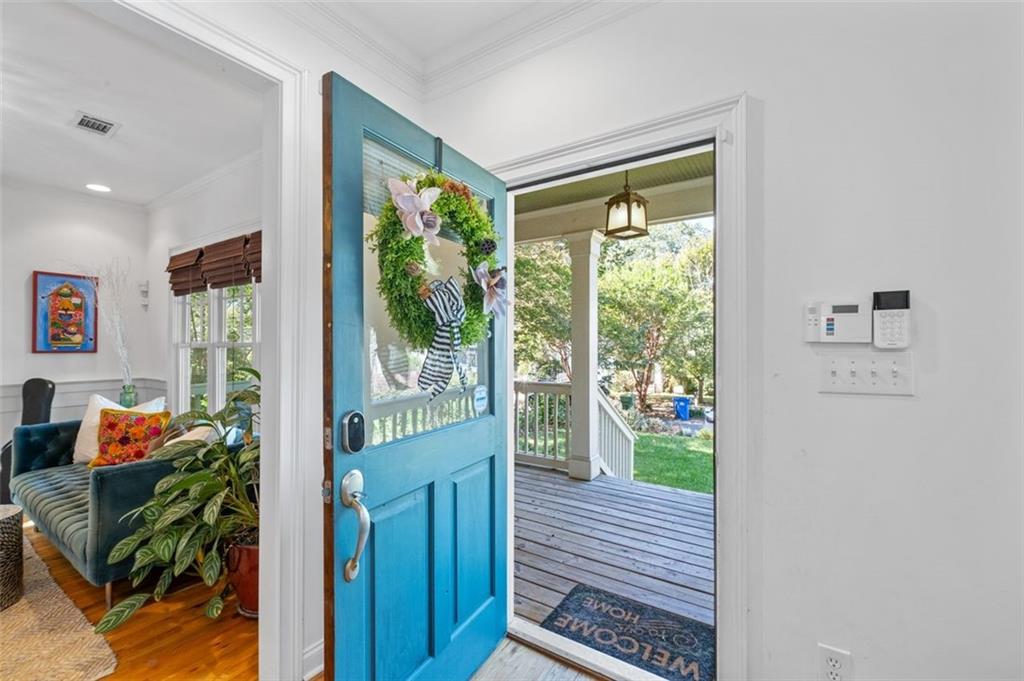 199 Locust Street NE