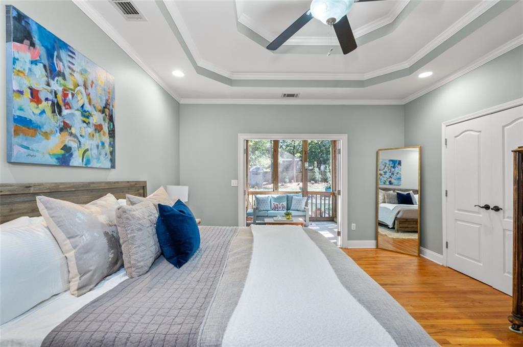 199 Locust Street NE