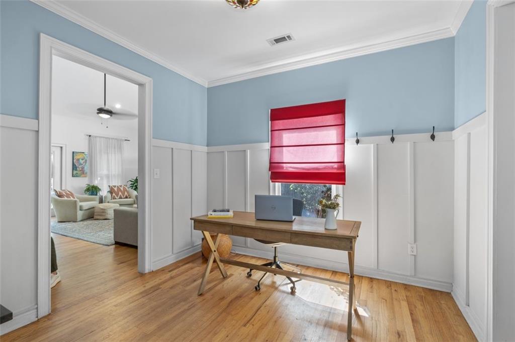 199 Locust Street NE