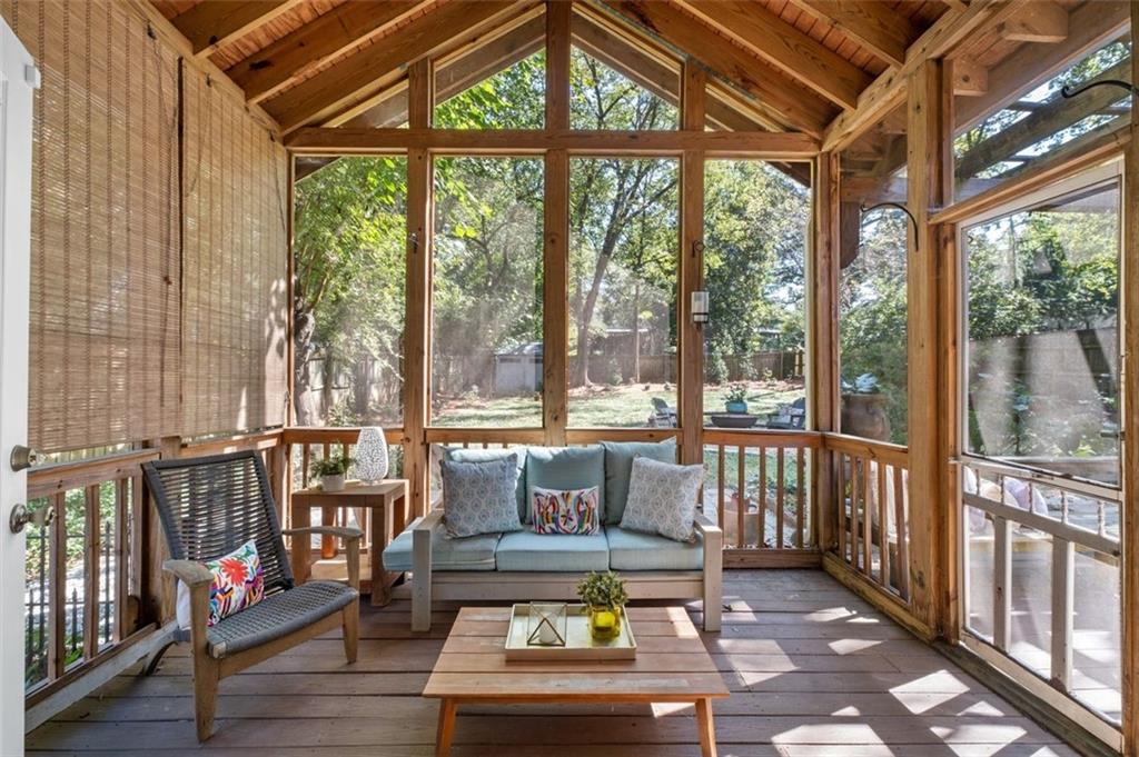 199 Locust Street NE