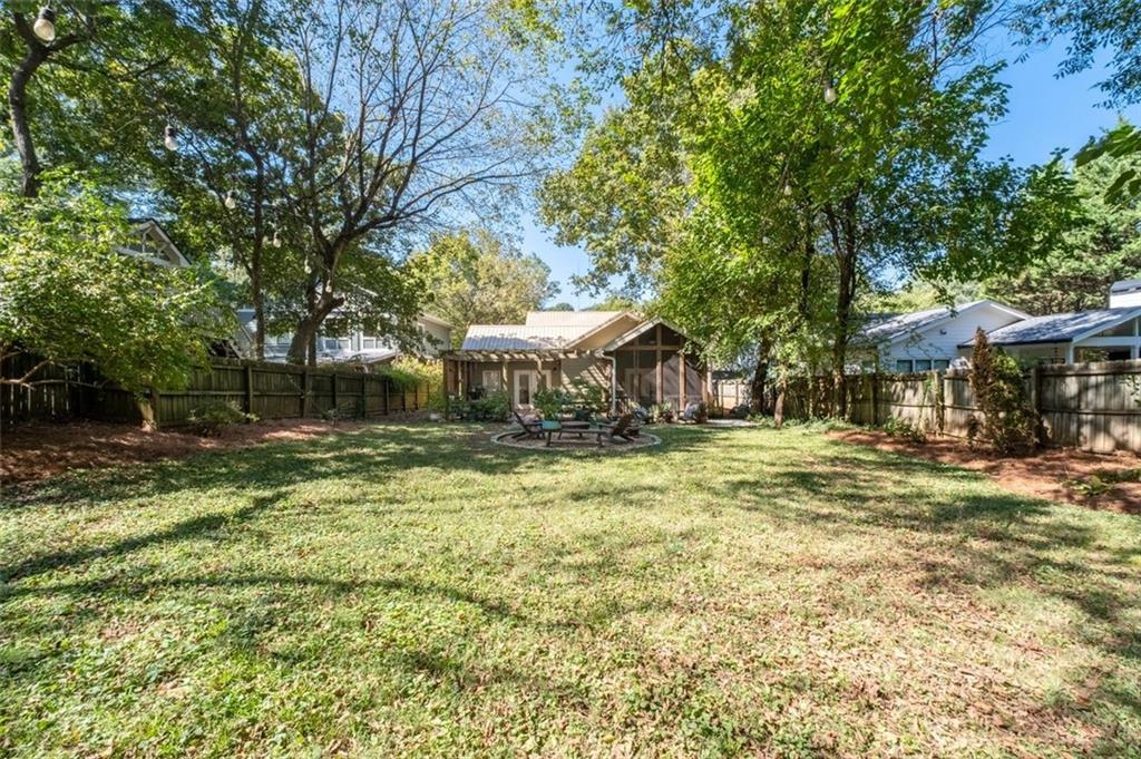 199 Locust Street NE