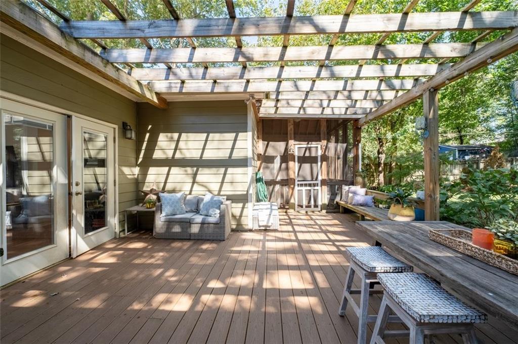 199 Locust Street NE