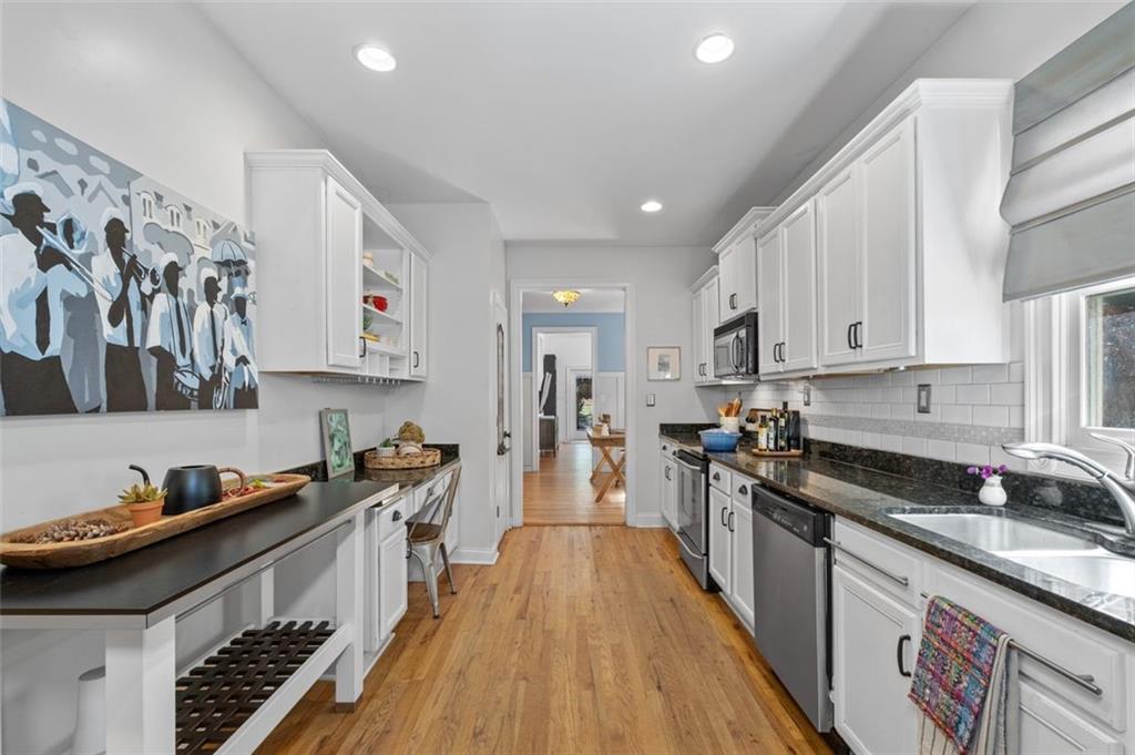 199 Locust Street NE