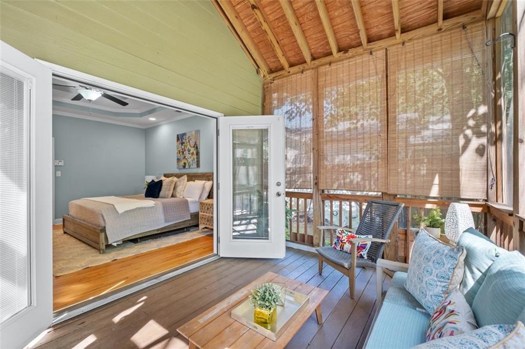 199 Locust Street NE