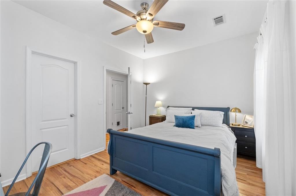 199 Locust Street NE