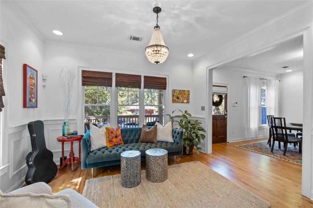 199 Locust Street NE