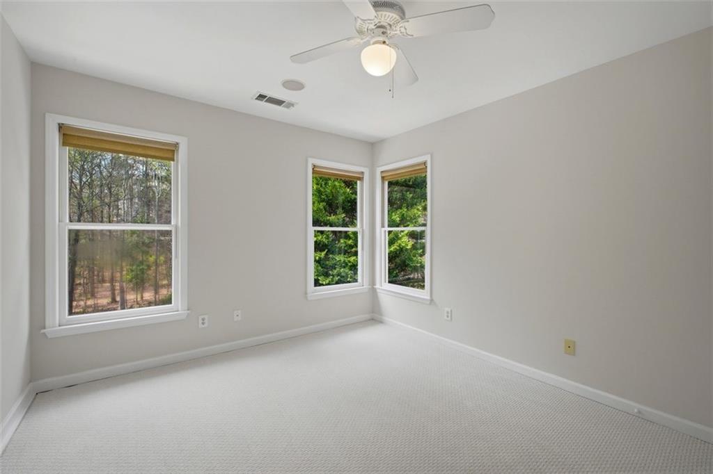 4423 Village Springs Run