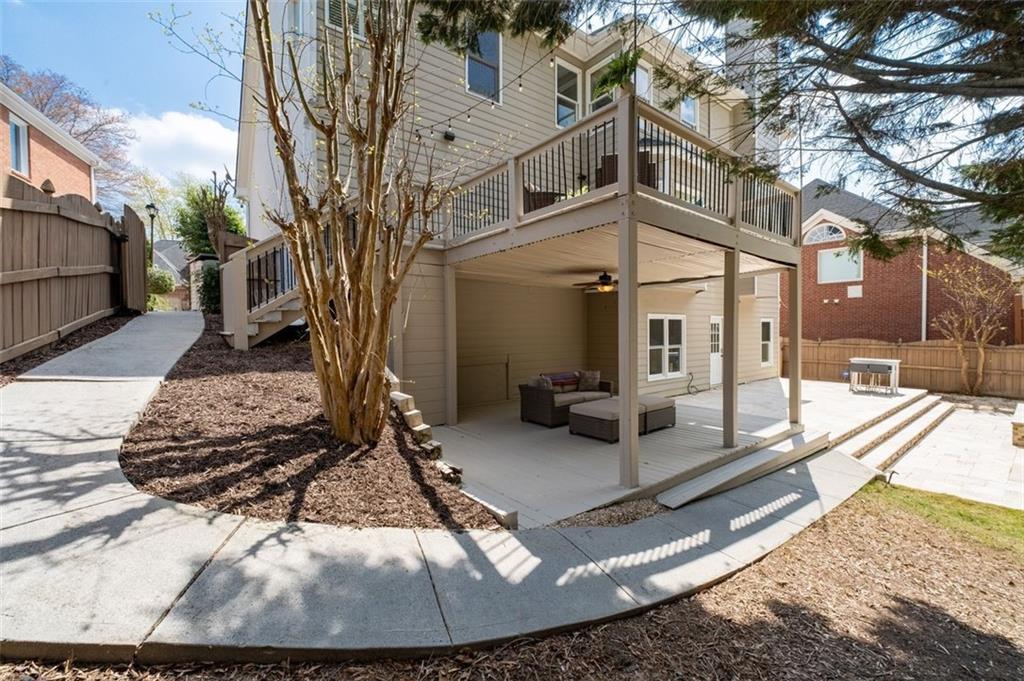 4423 Village Springs Run