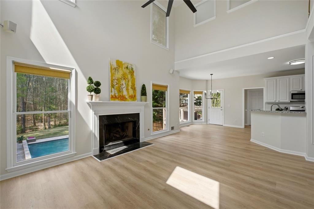 4423 Village Springs Run