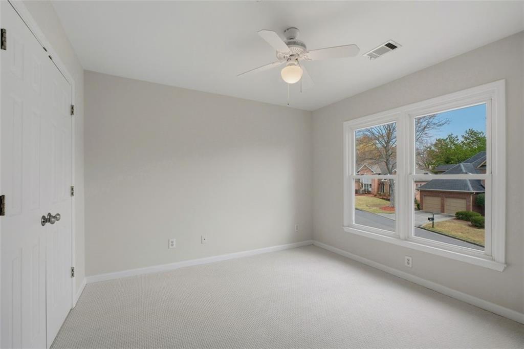 4423 Village Springs Run