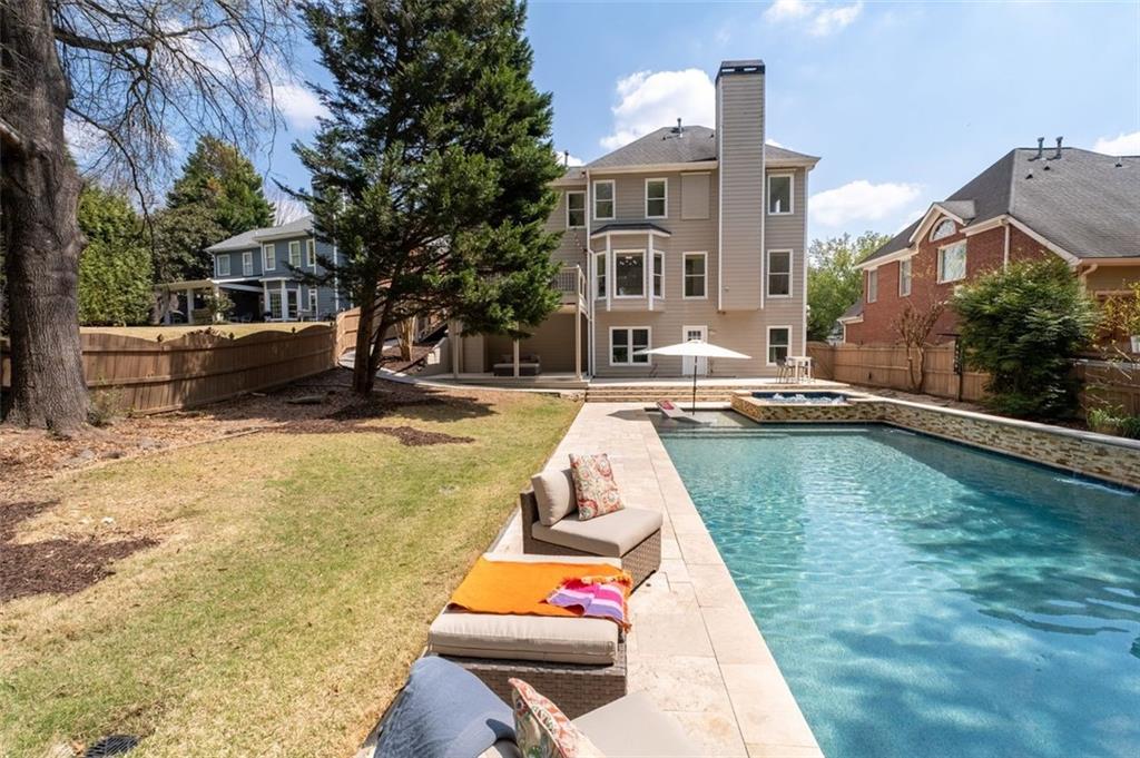 4423 Village Springs Run