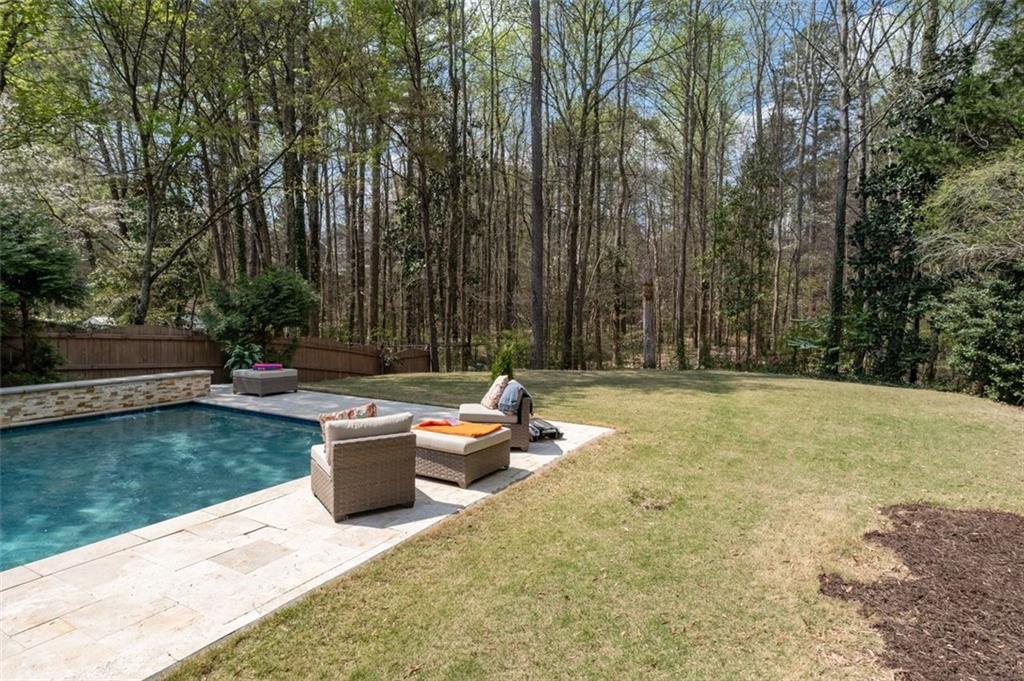 4423 Village Springs Run