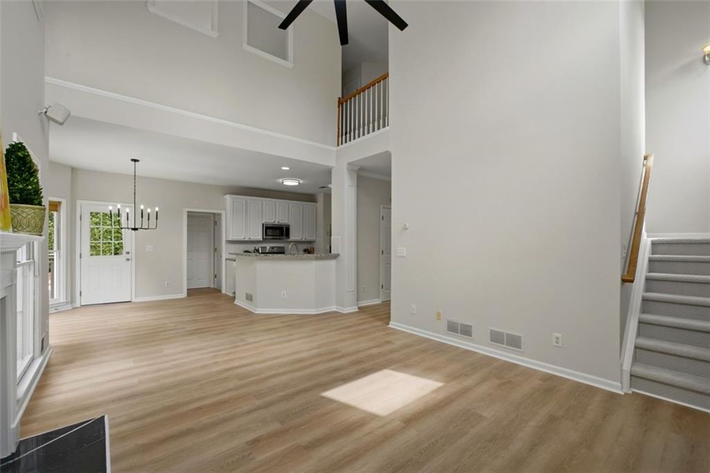 4423 Village Springs Run