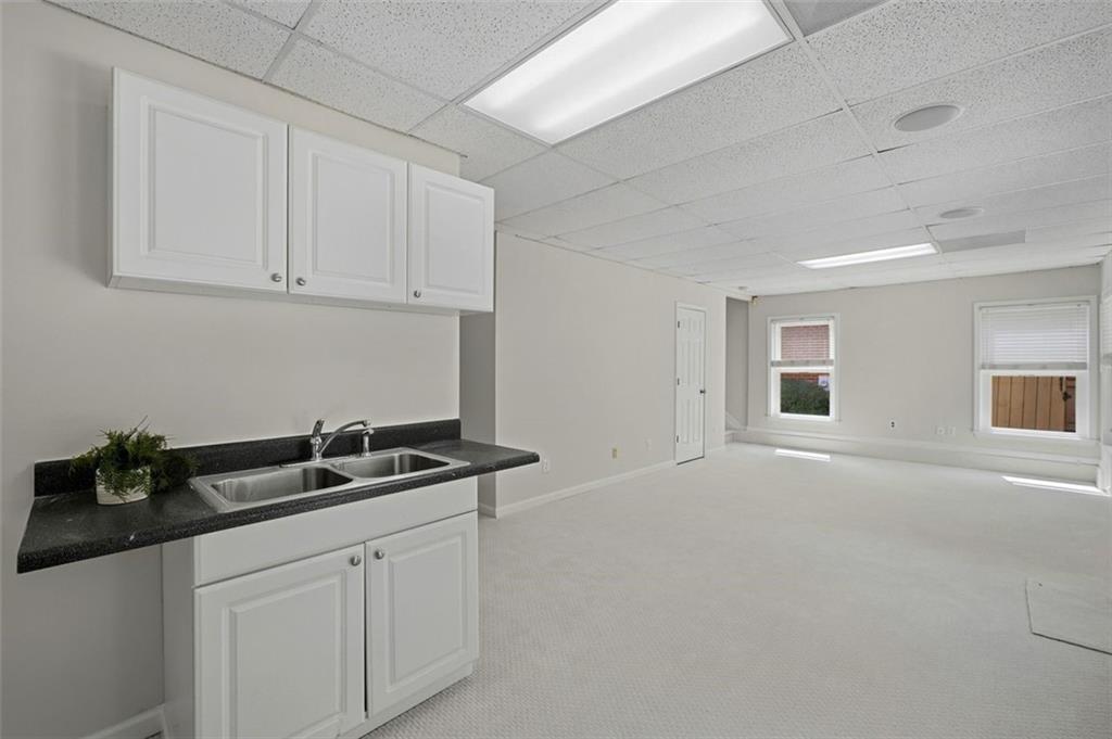 4423 Village Springs Run