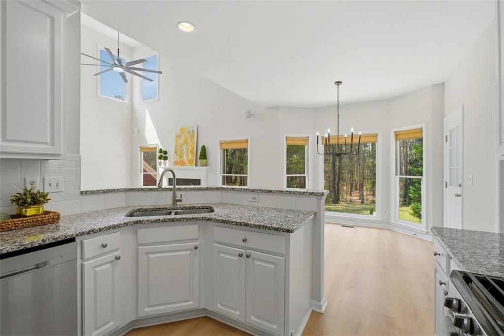 4423 Village Springs Run