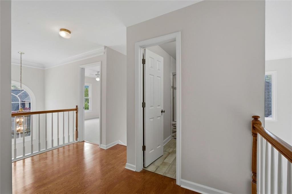 4423 Village Springs Run