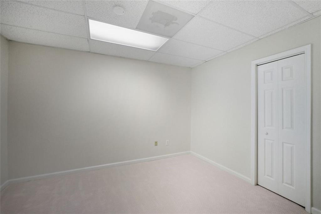 4423 Village Springs Run