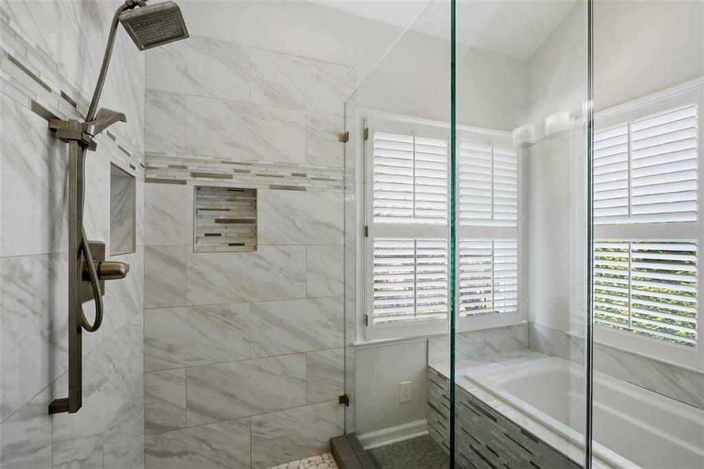 4423 Village Springs Run