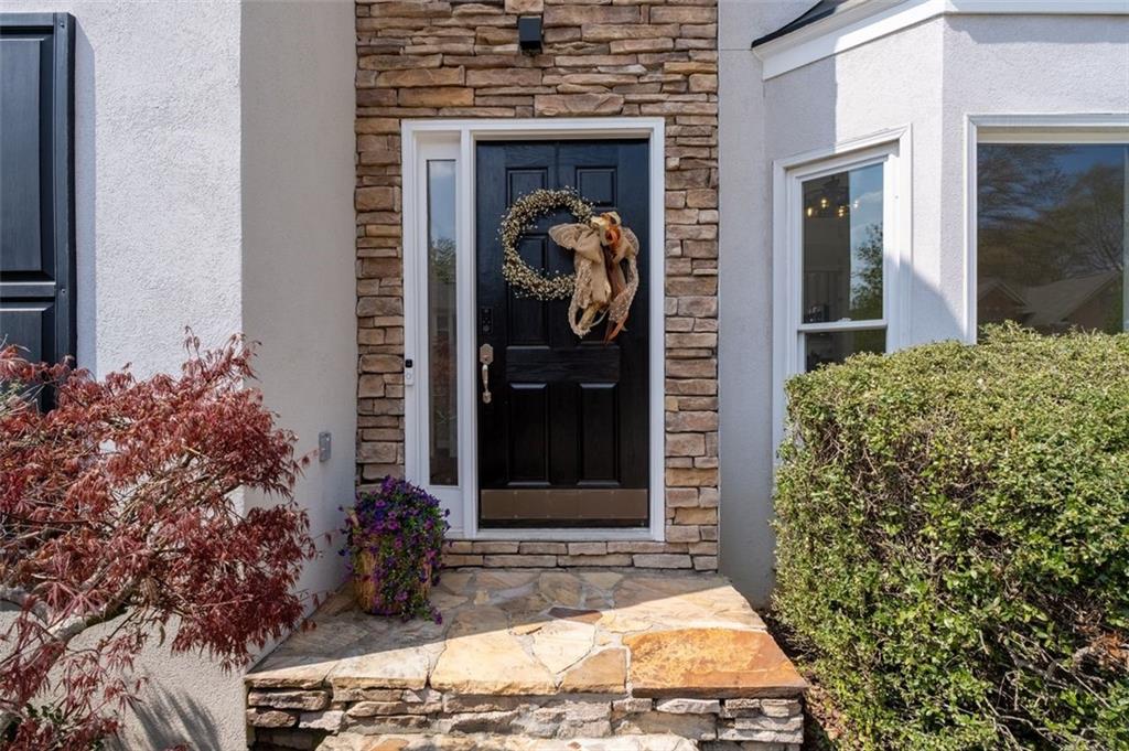 4423 Village Springs Run