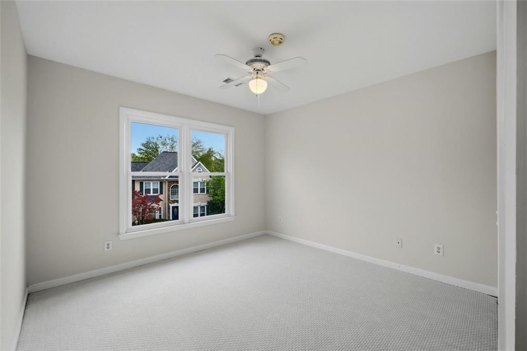 4423 Village Springs Run