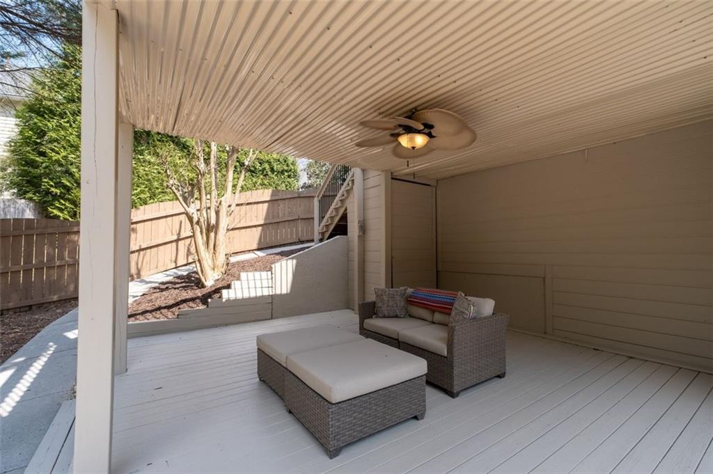 4423 Village Springs Run