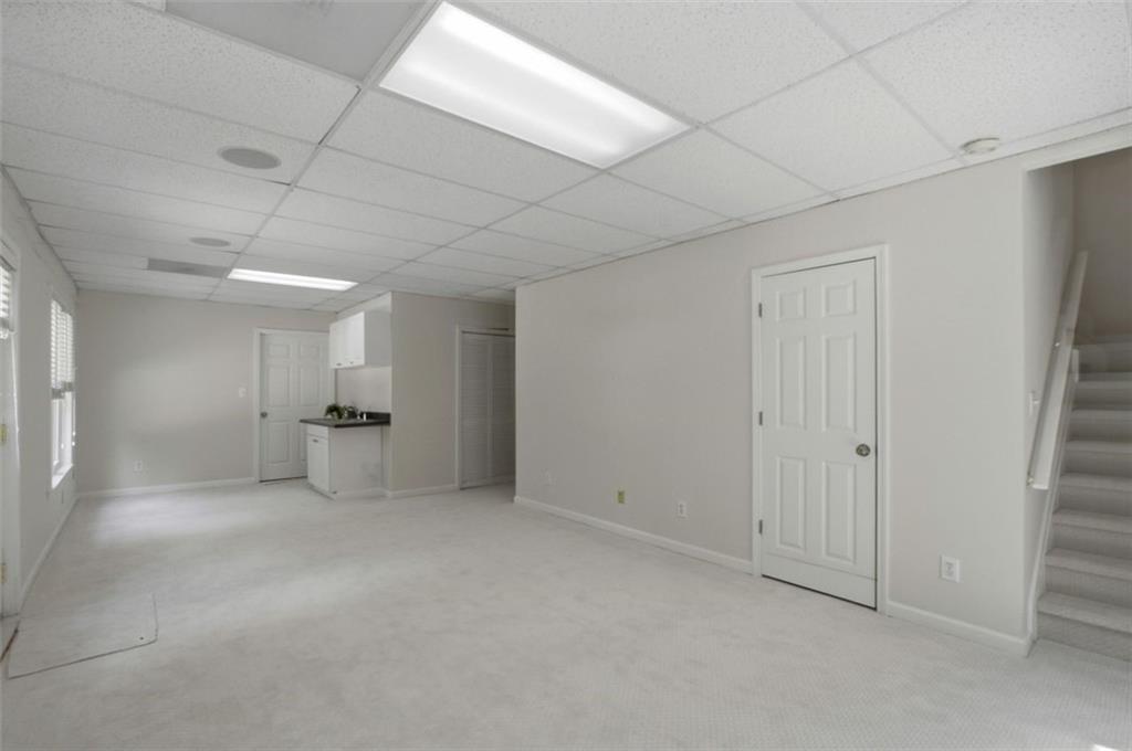 4423 Village Springs Run