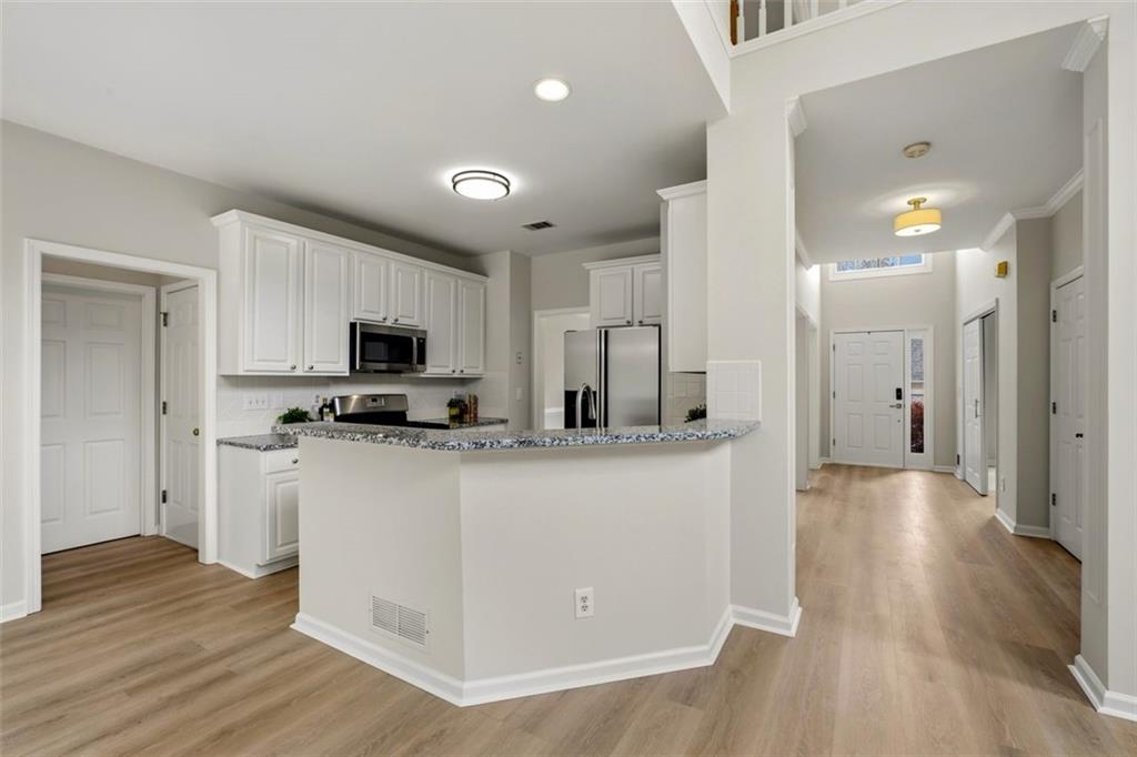 4423 Village Springs Run