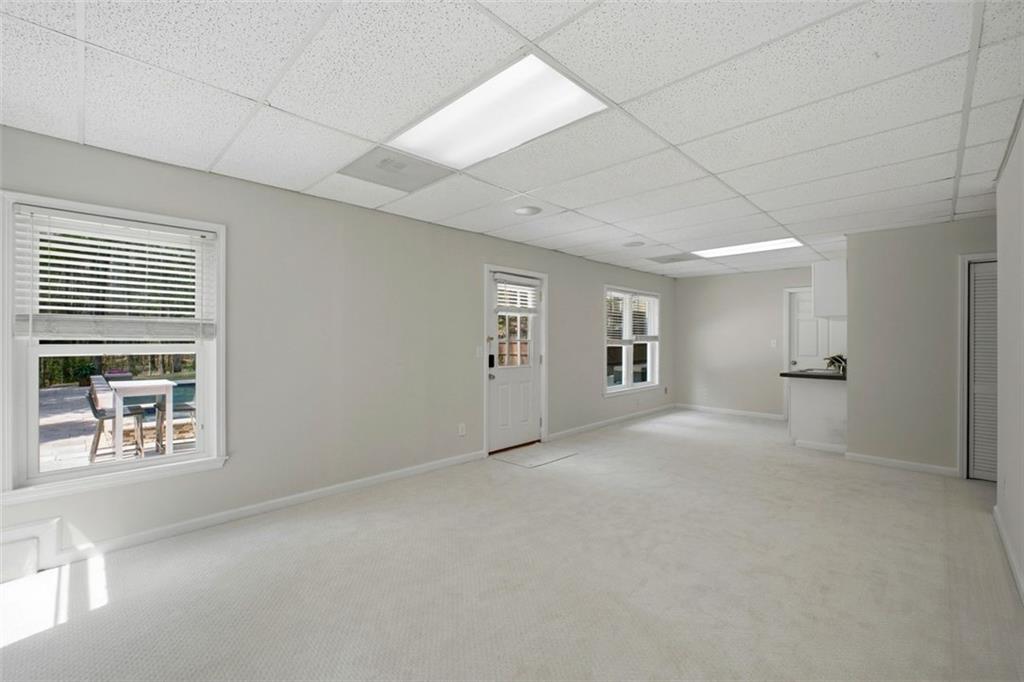 4423 Village Springs Run