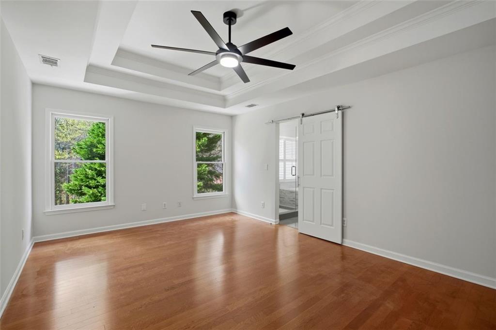 4423 Village Springs Run