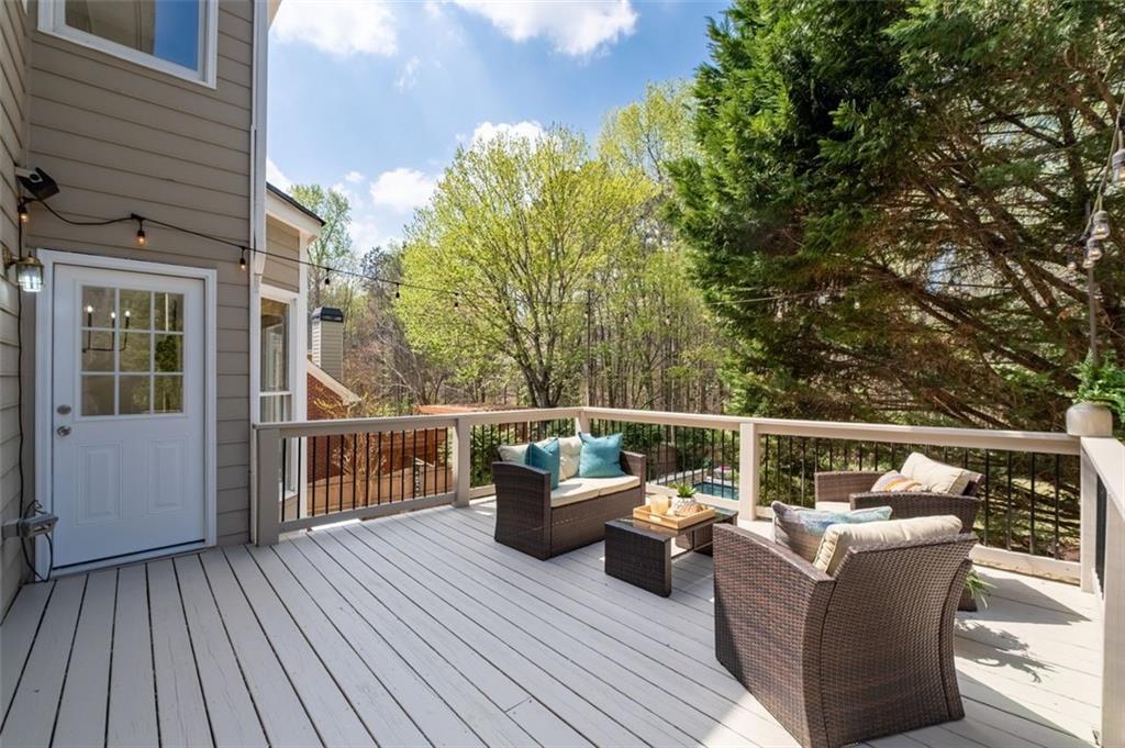 4423 Village Springs Run