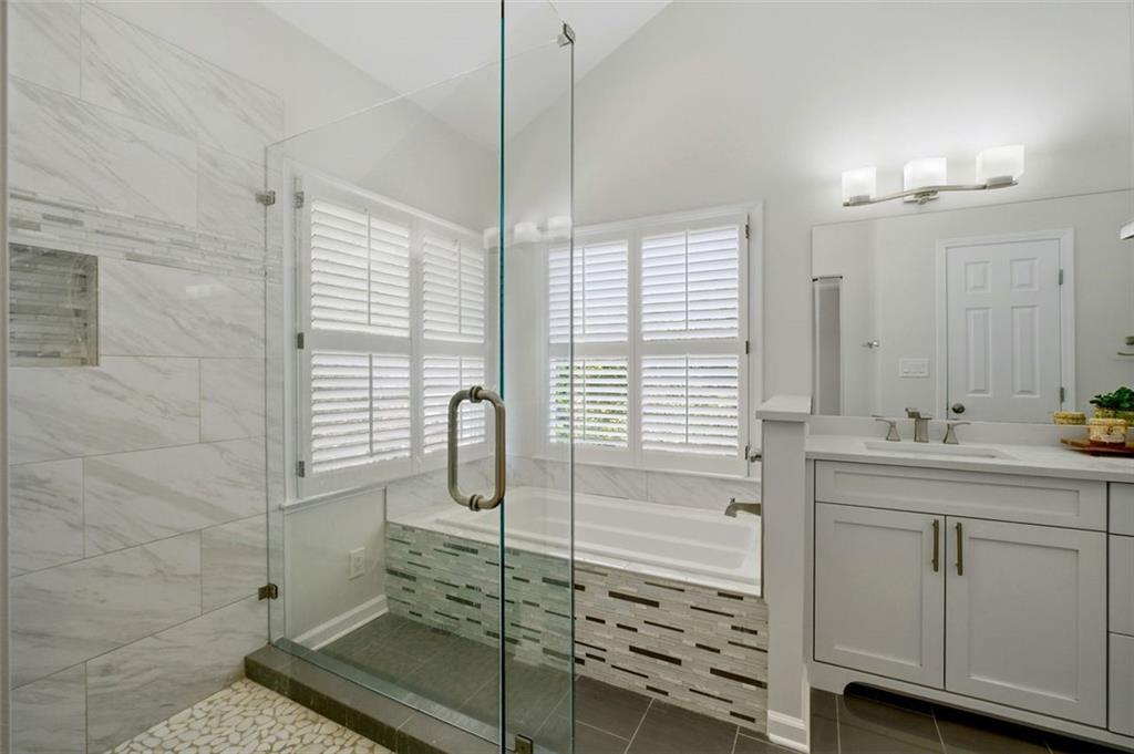 4423 Village Springs Run