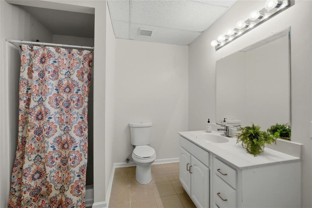 4423 Village Springs Run