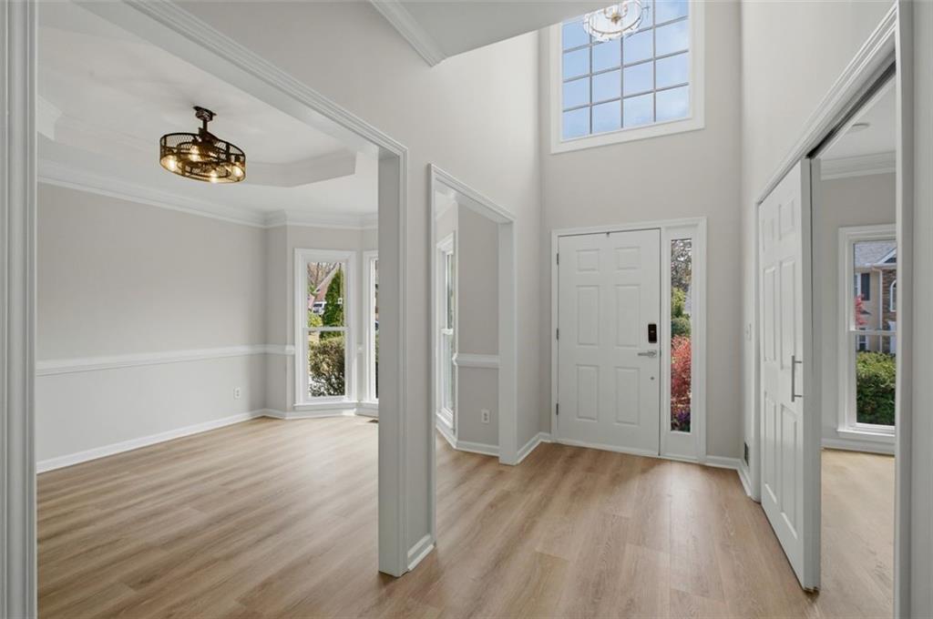 4423 Village Springs Run