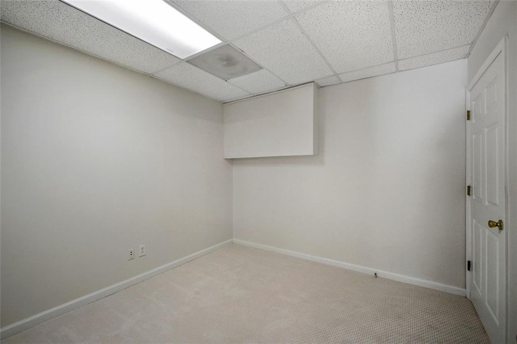 4423 Village Springs Run