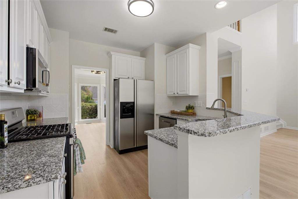 4423 Village Springs Run