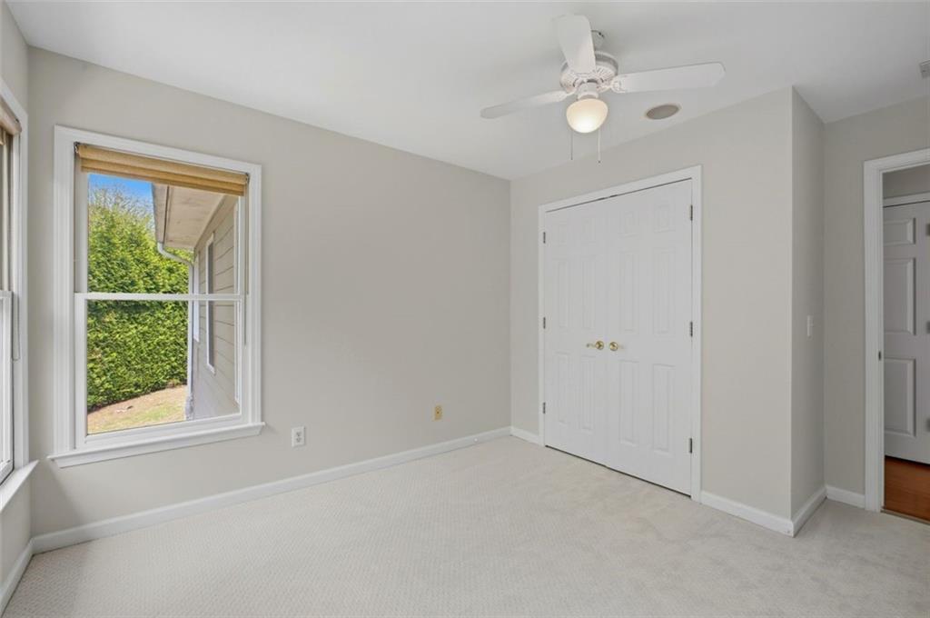 4423 Village Springs Run