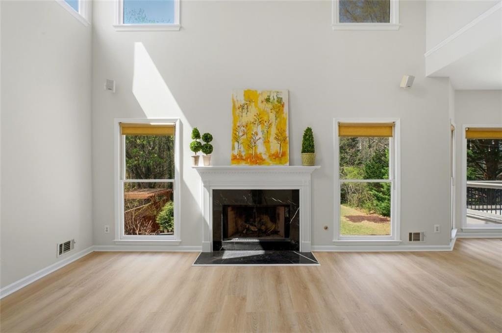 4423 Village Springs Run