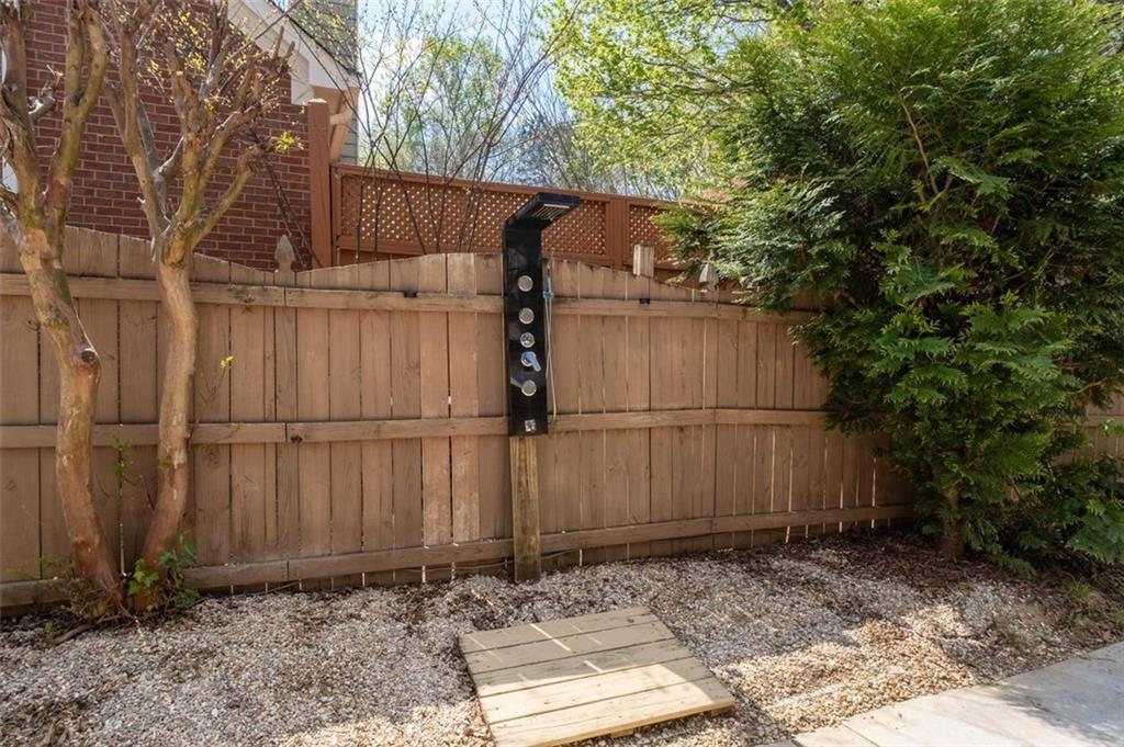 4423 Village Springs Run