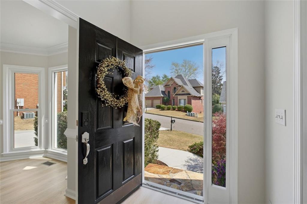 4423 Village Springs Run