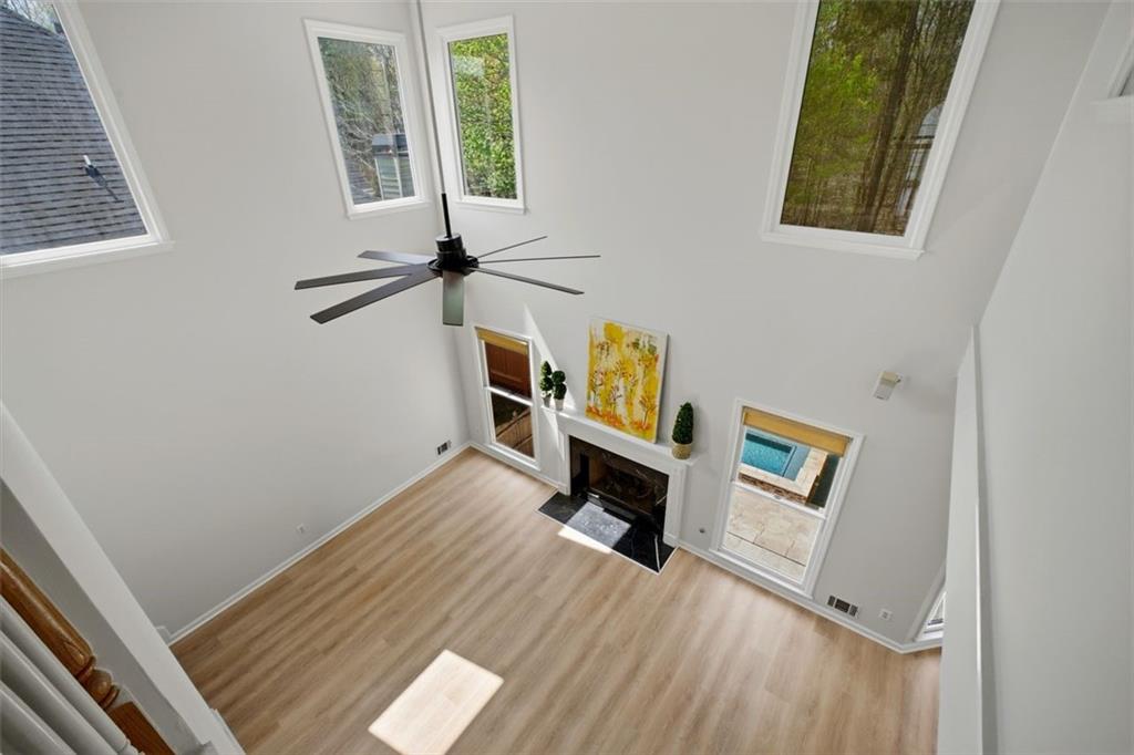 4423 Village Springs Run