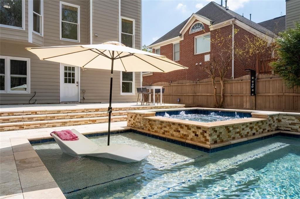 4423 Village Springs Run