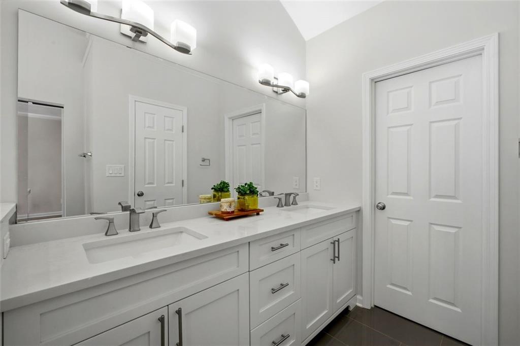 4423 Village Springs Run