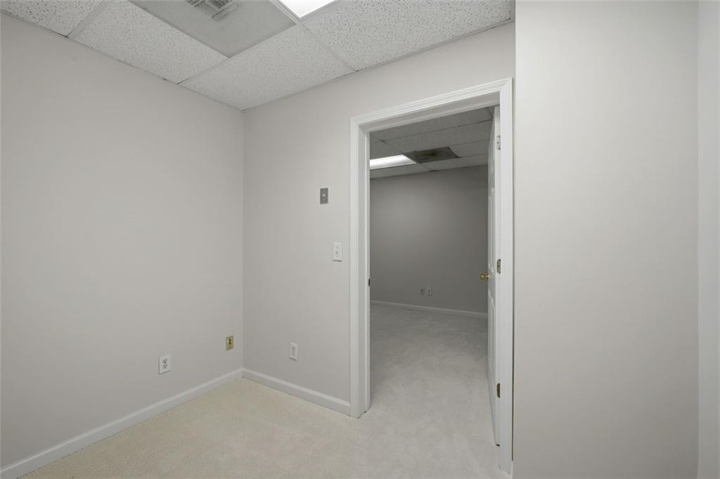 4423 Village Springs Run