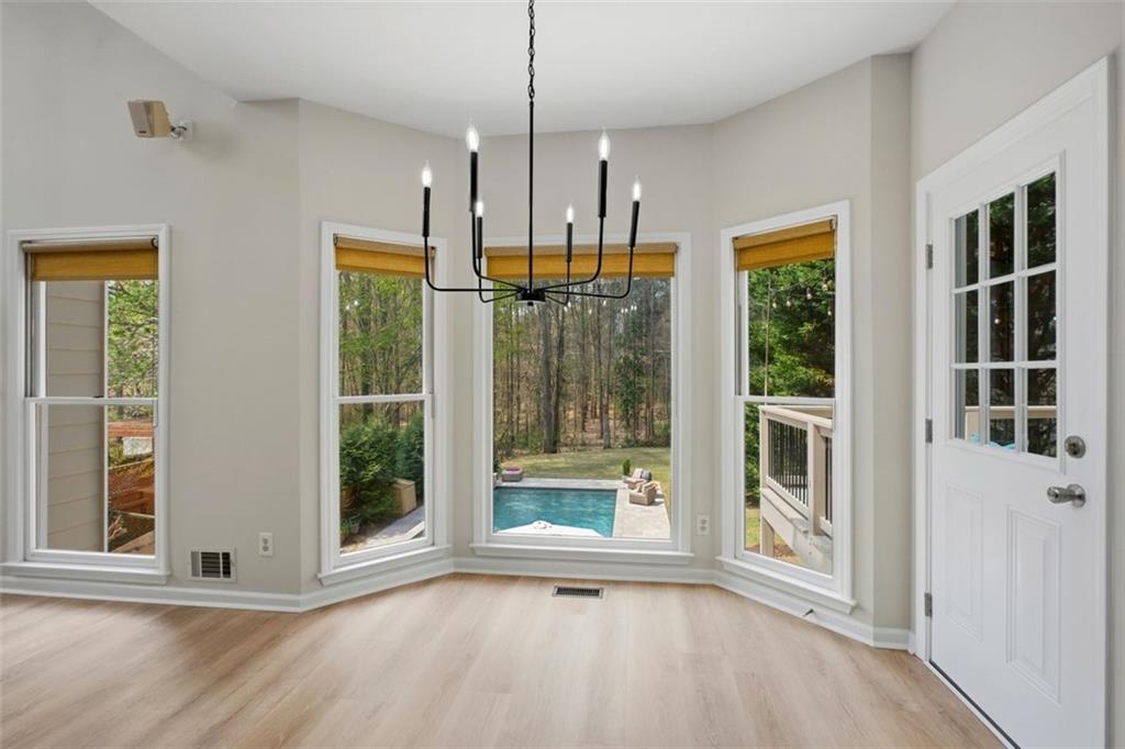 4423 Village Springs Run