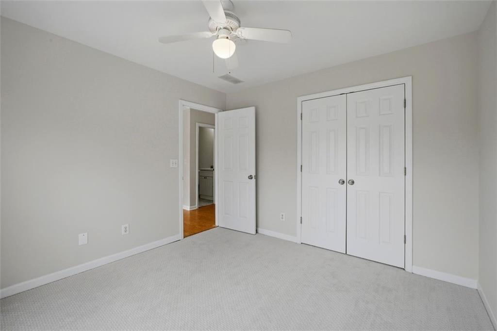 4423 Village Springs Run