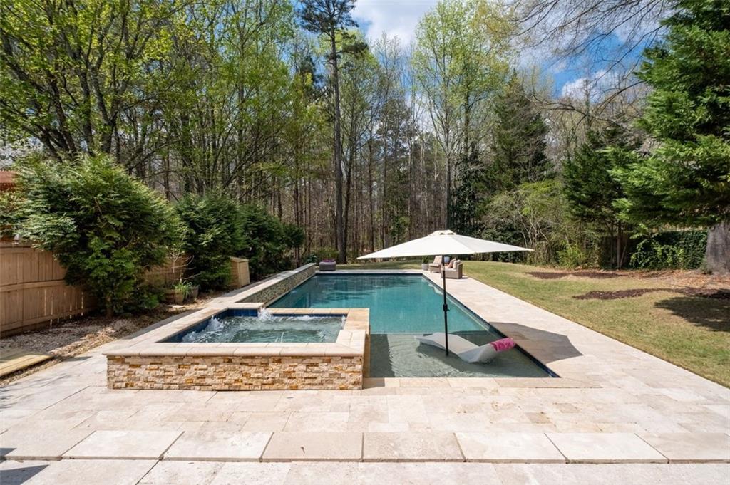 4423 Village Springs Run