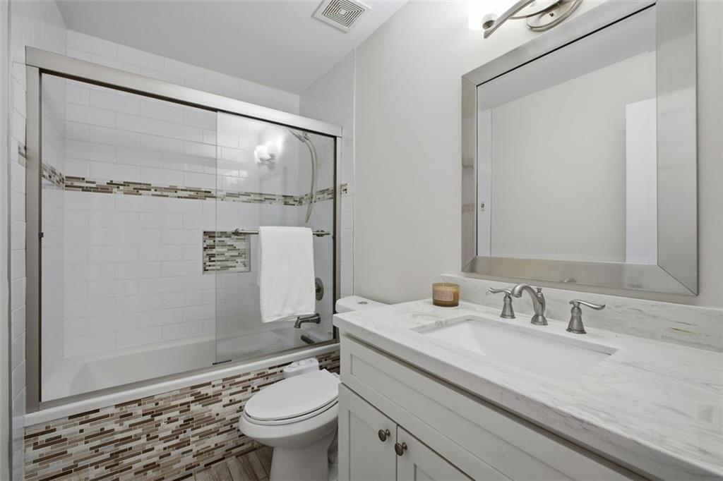 4423 Village Springs Run